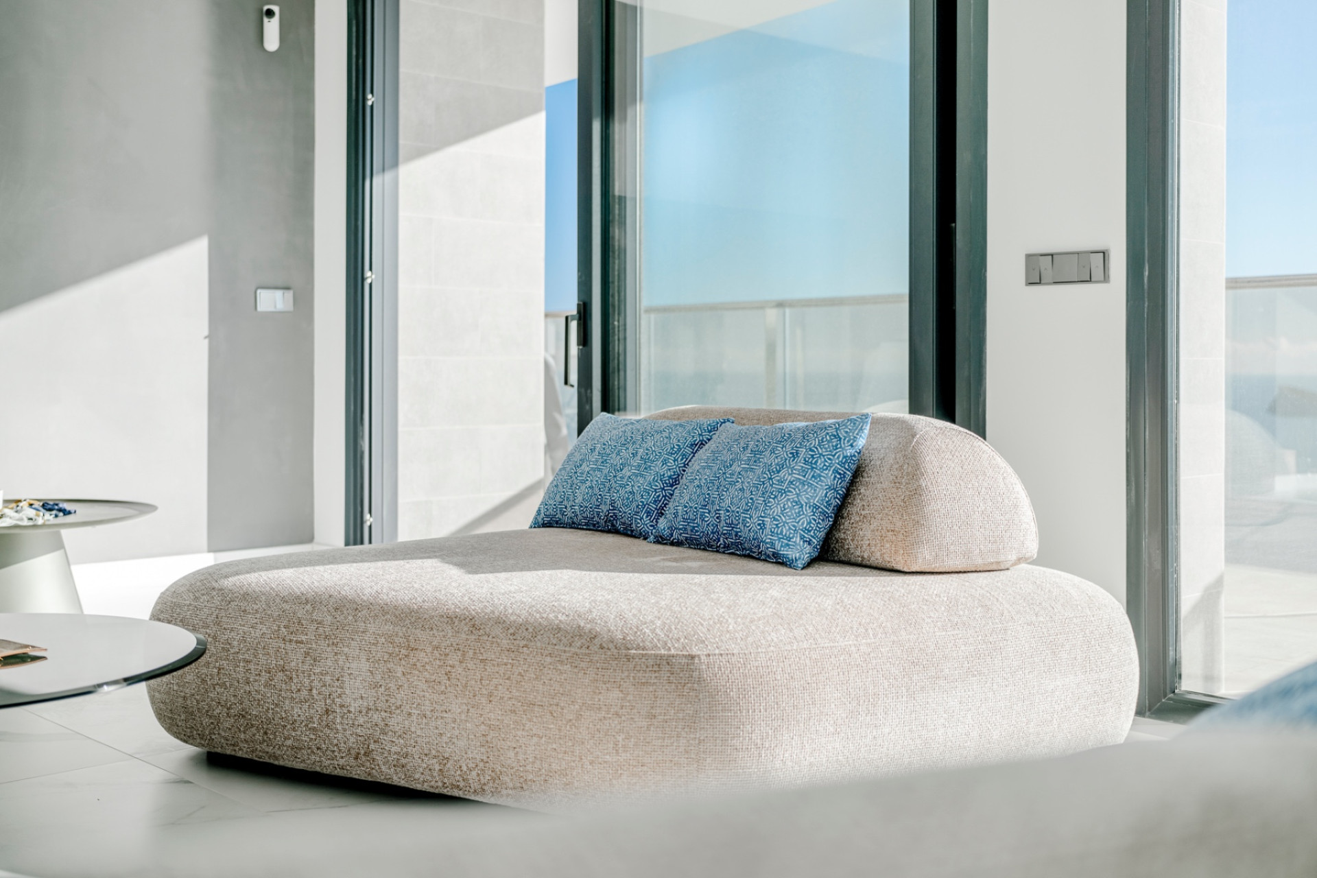 Herverkoop - Apartment - Benidorm - Benidorm - City