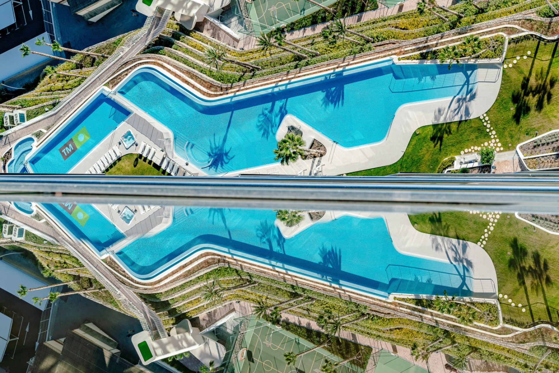 Herverkoop - Apartment - Benidorm - Benidorm - City