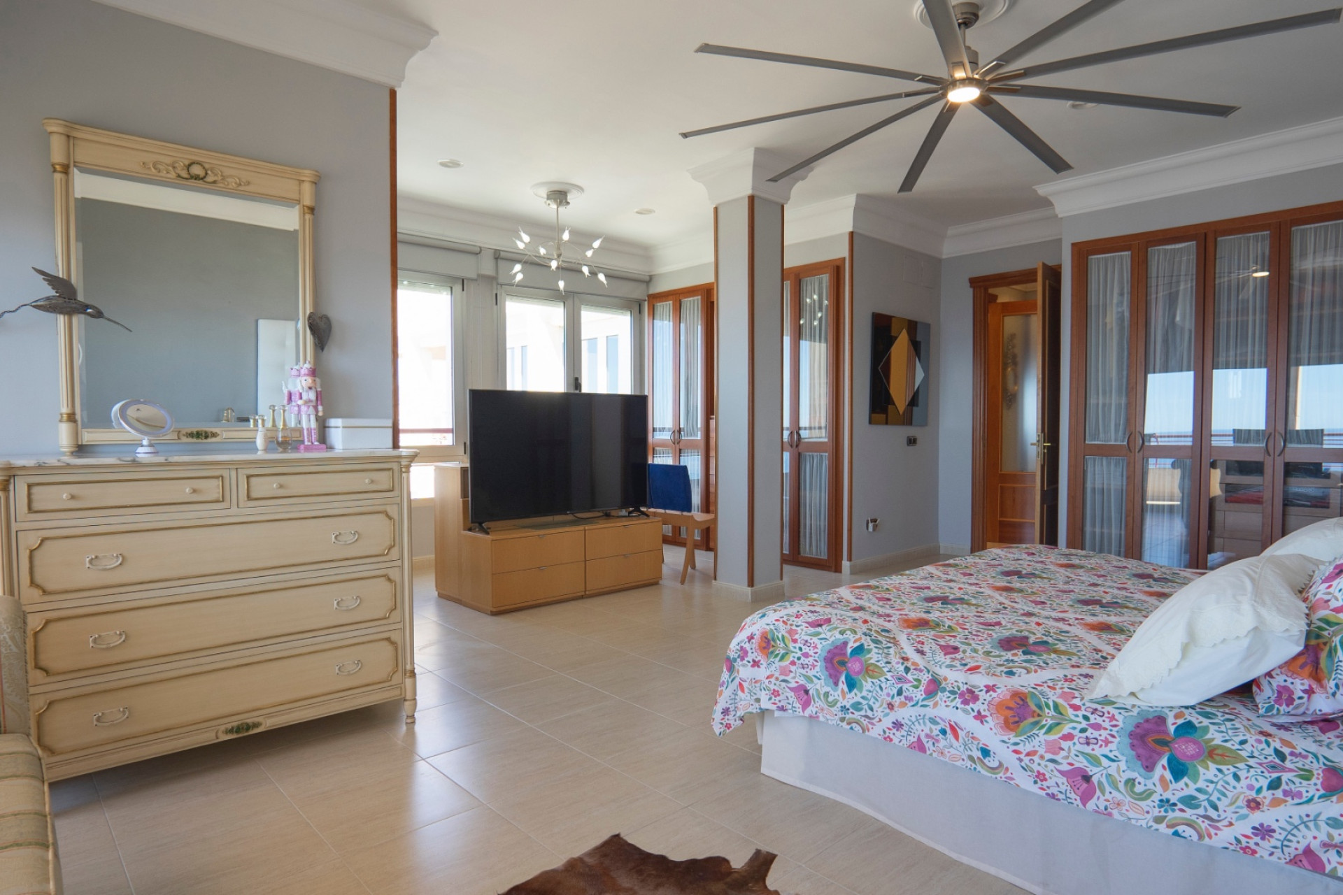 Herverkoop - Apartment - Benidorm - Benidorm - City