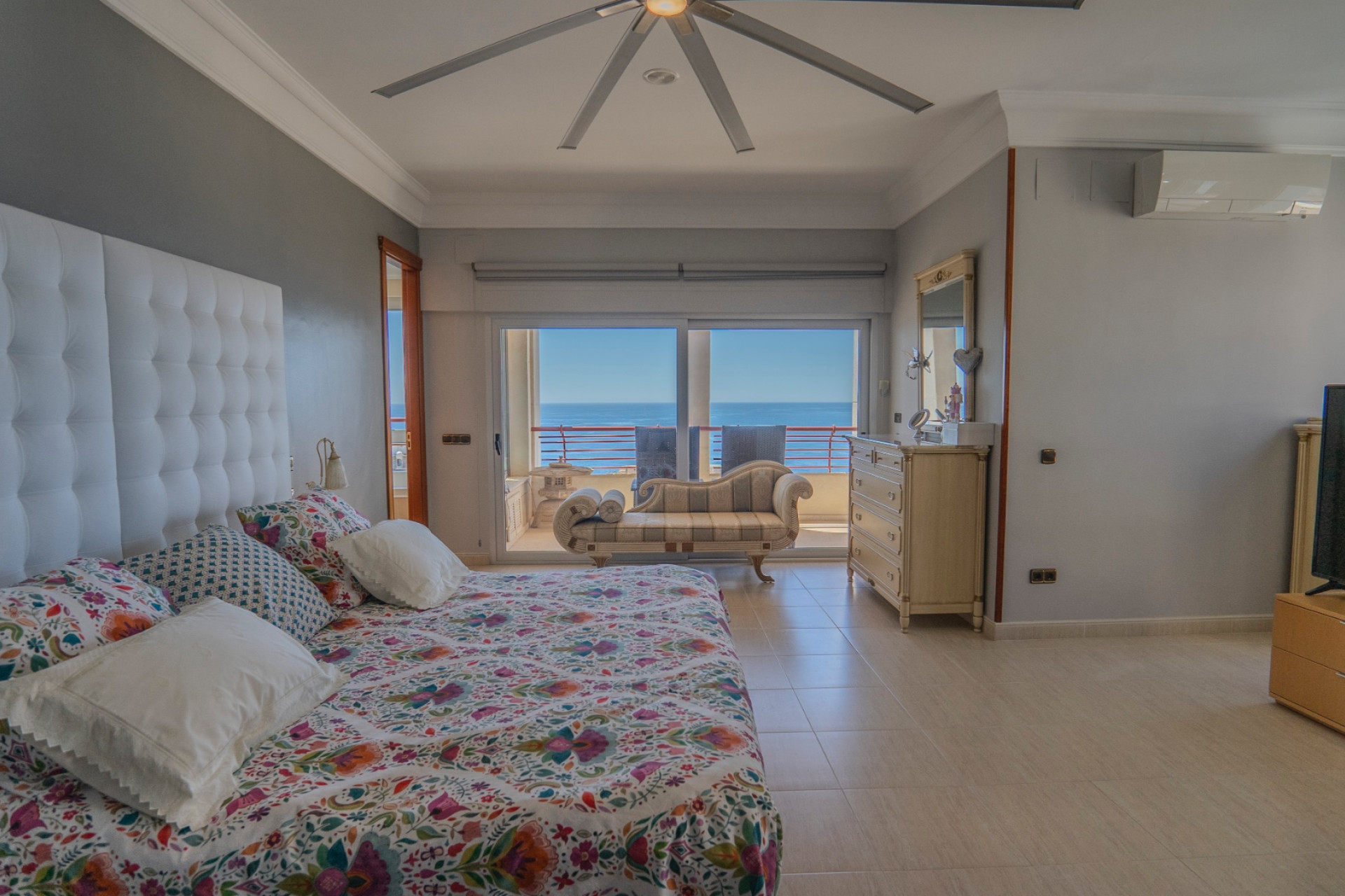 Herverkoop - Apartment - Benidorm - Benidorm - City