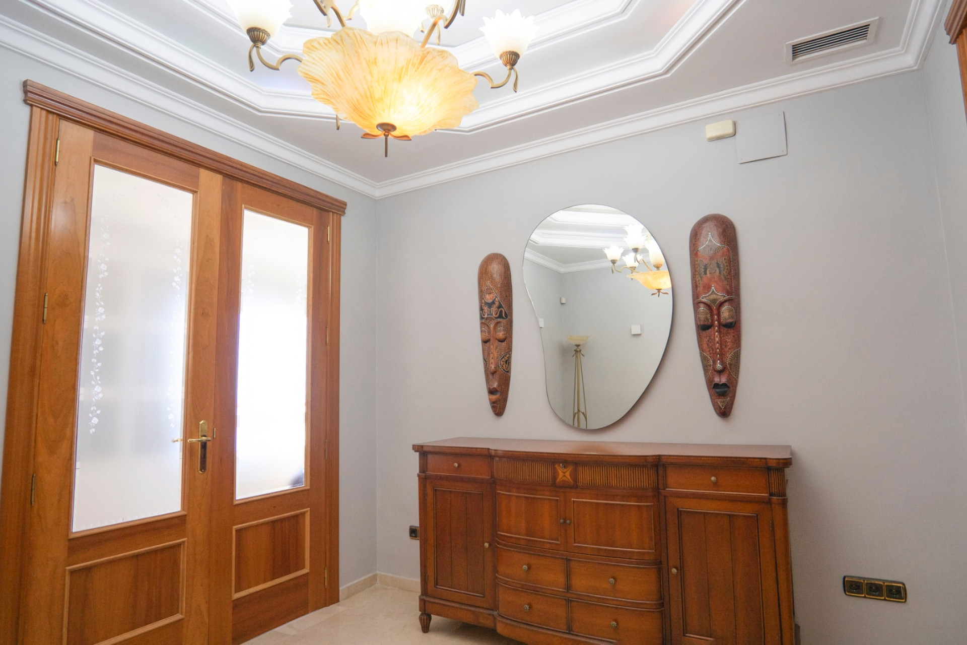 Herverkoop - Apartment - Benidorm - Benidorm - City
