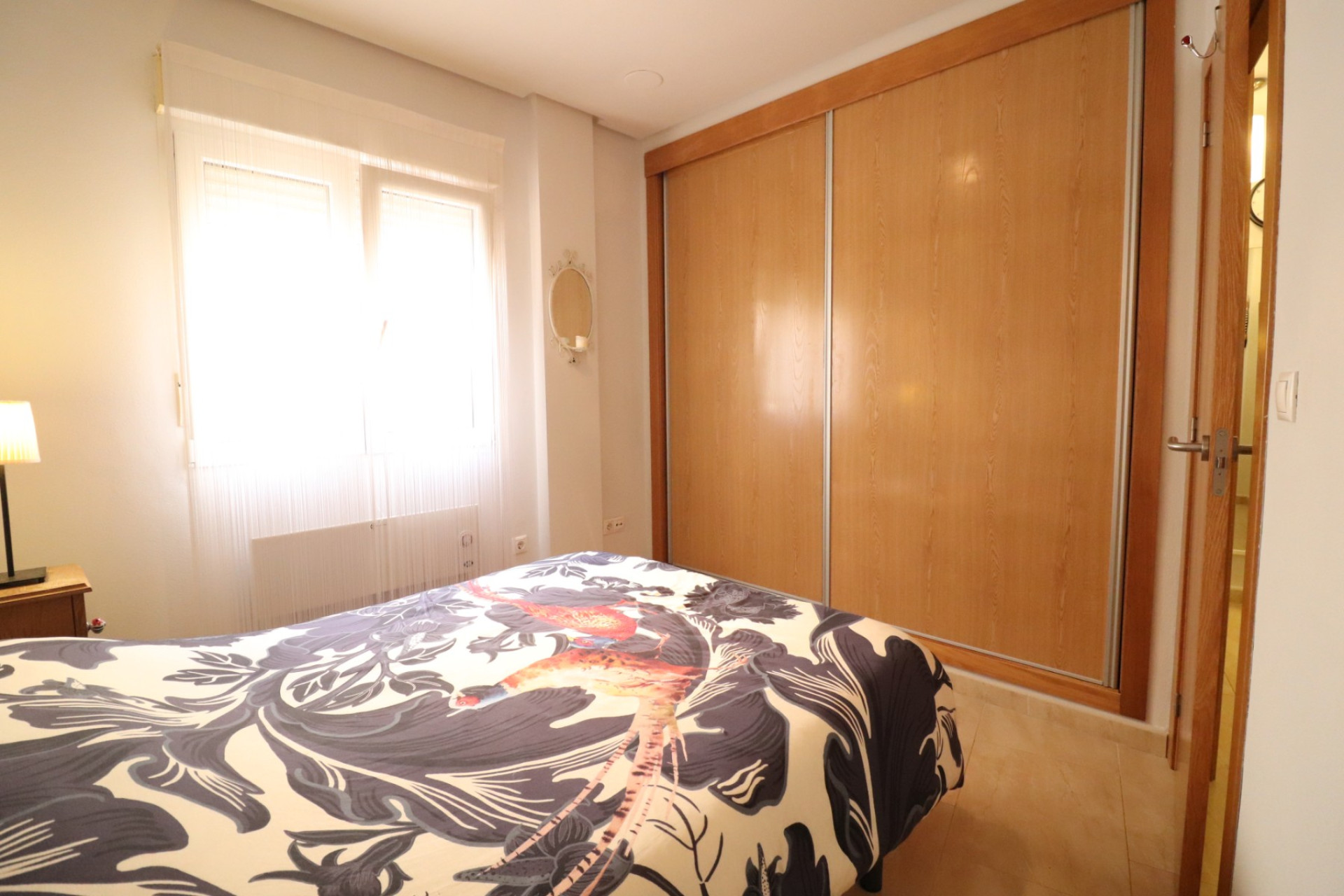 Herverkoop - Apartment - Benijofar - Benijofar - Village