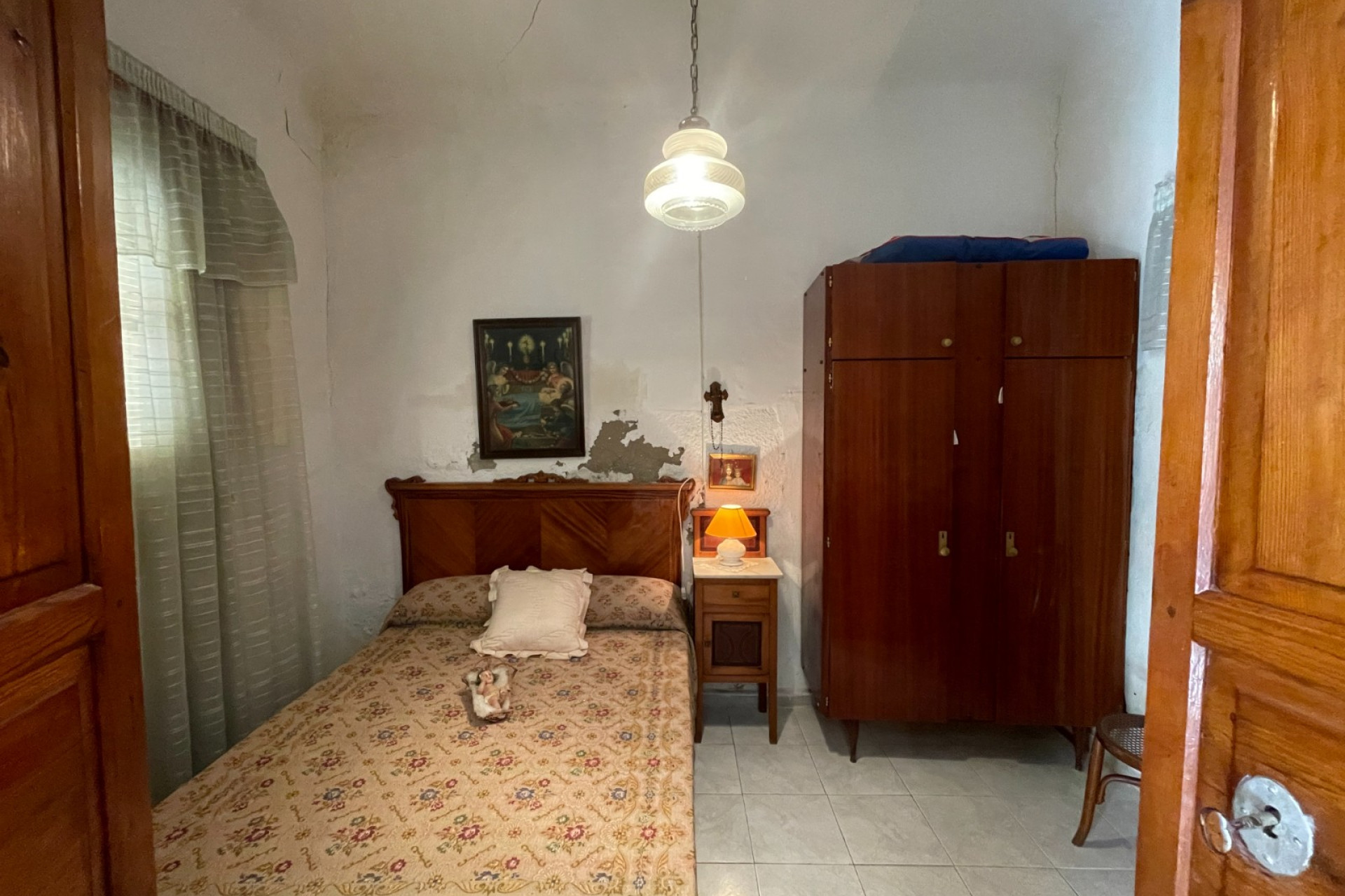 Herverkoop - Apartment - Benijofar - Benijofar - Village