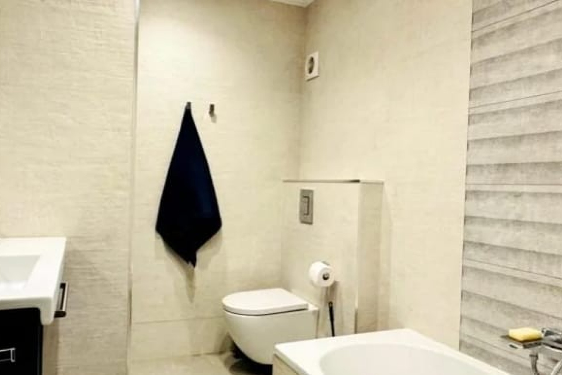 Herverkoop - Apartment - Cala Vinyes - Calvià