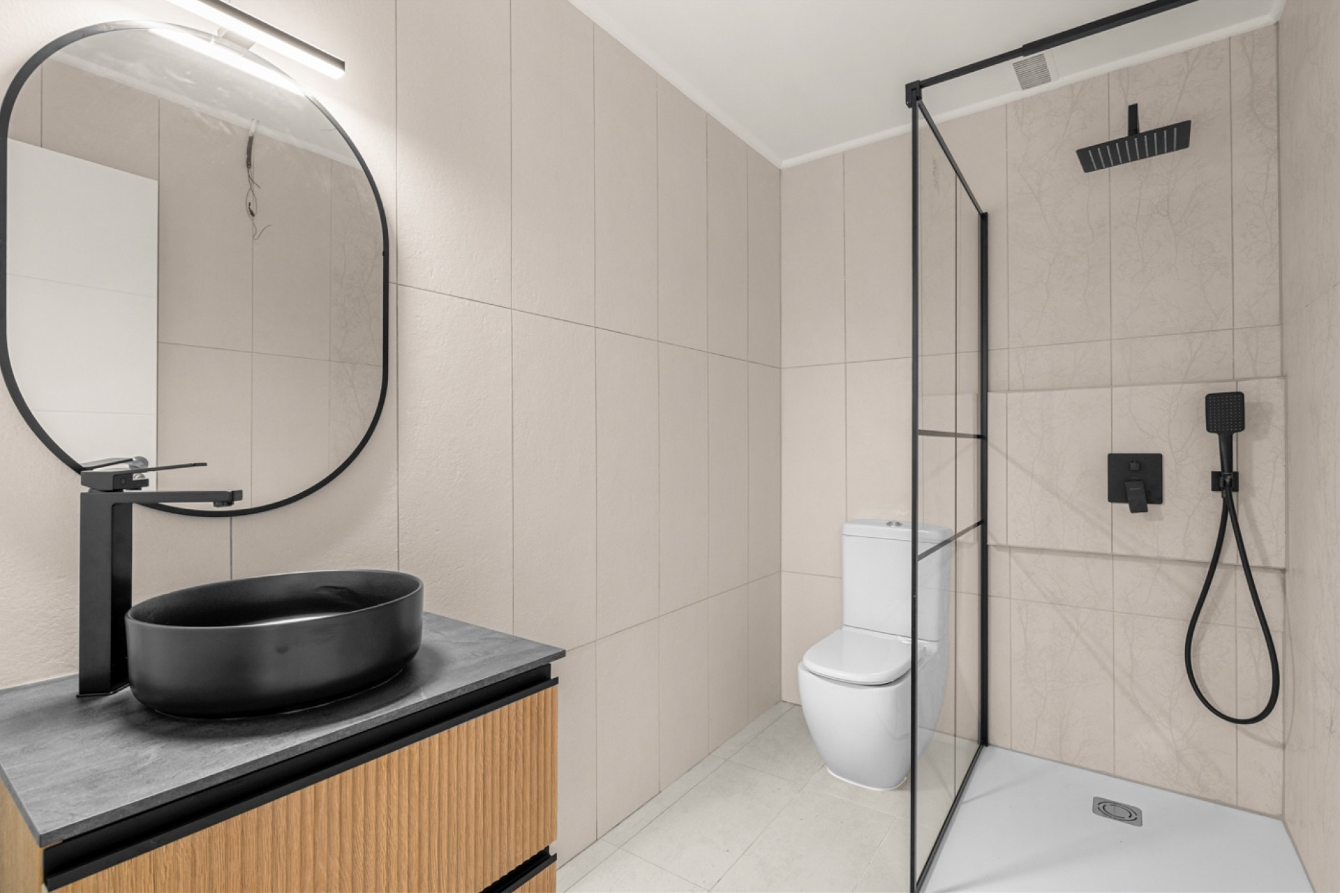 Herverkoop - Apartment - Calpe - Calpe - Town