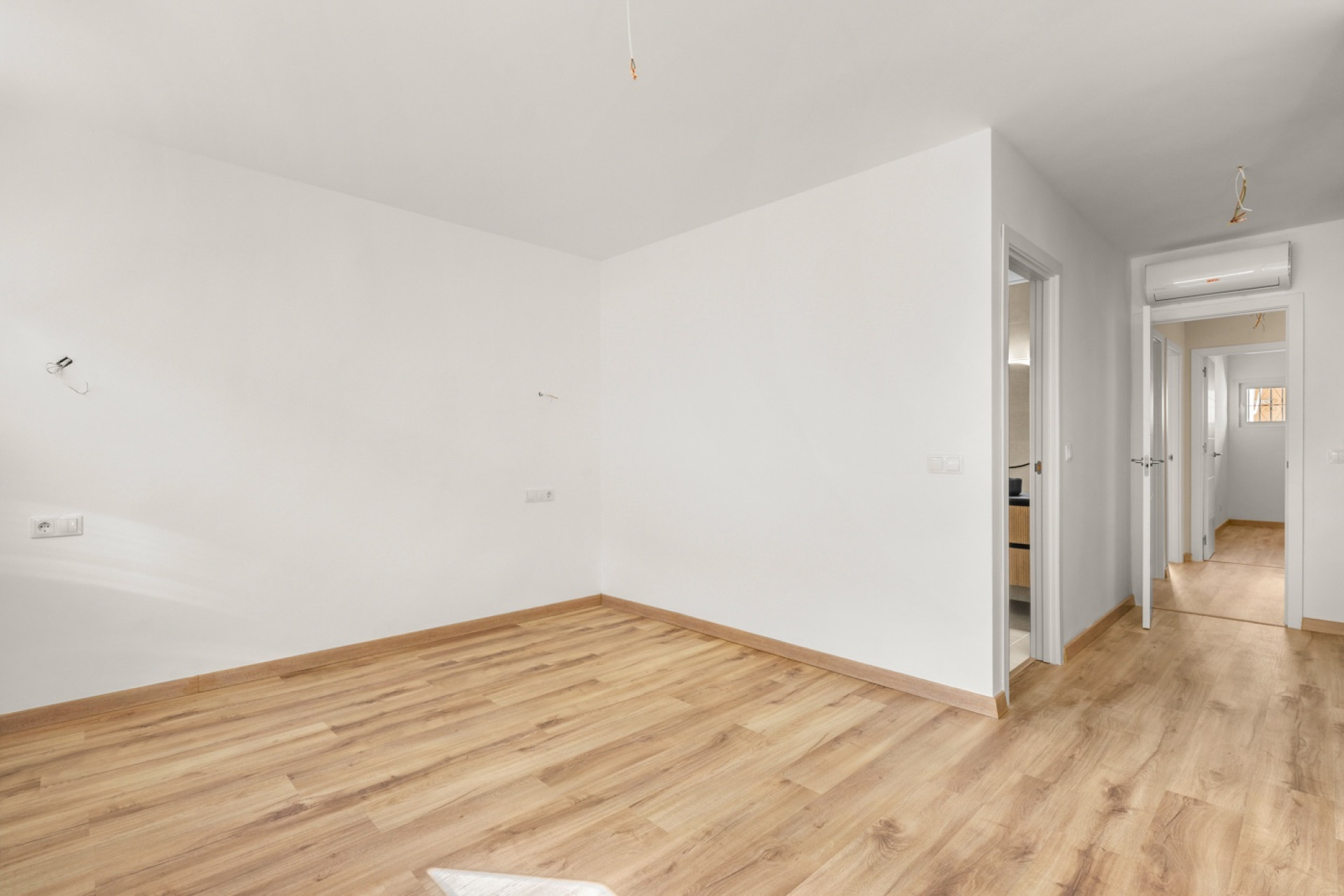 Herverkoop - Apartment - Calpe - Calpe - Town