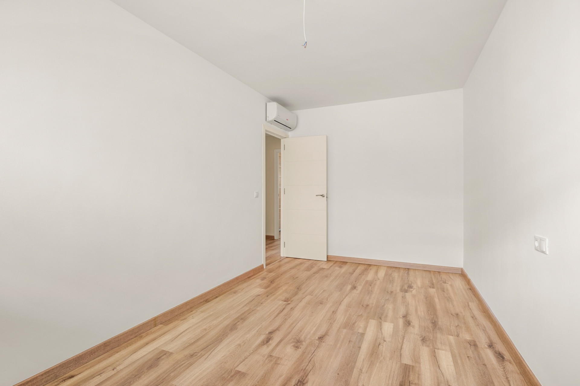 Herverkoop - Apartment - Calpe - Calpe - Town