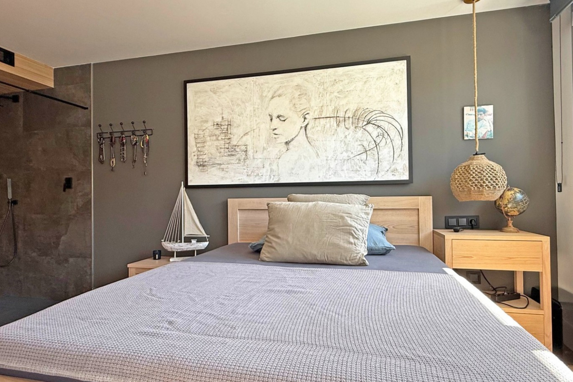 Herverkoop - Apartment - Cartagena - Cabo de Palos
