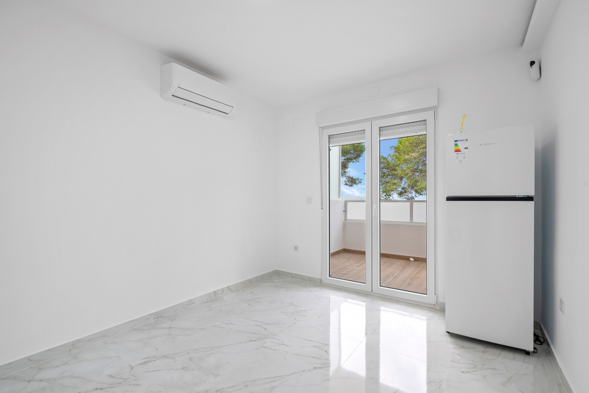 Herverkoop - Apartment - Ciudad Quesada - Altos de Quesada