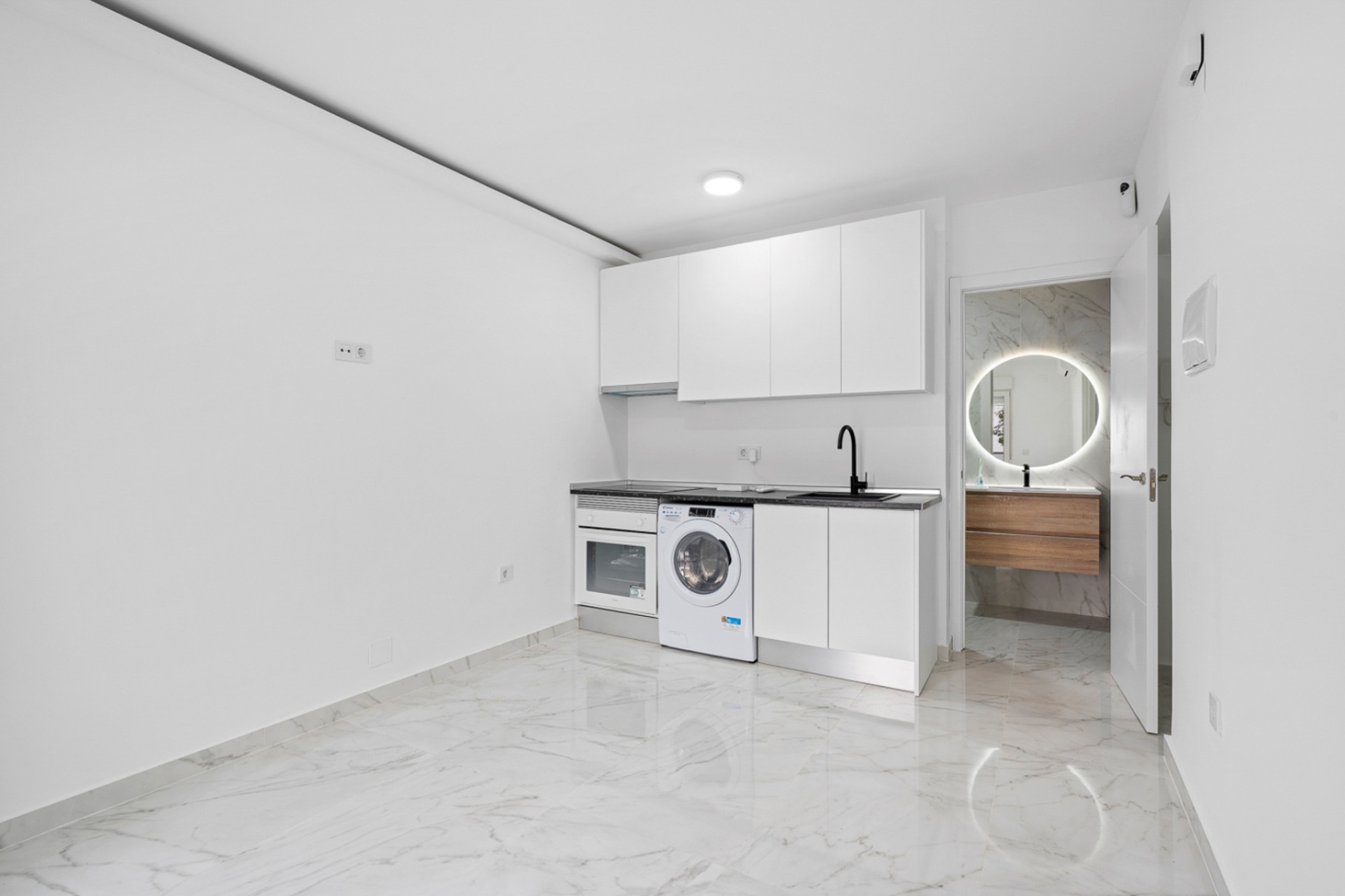 Herverkoop - Apartment - Ciudad Quesada - Altos de Quesada