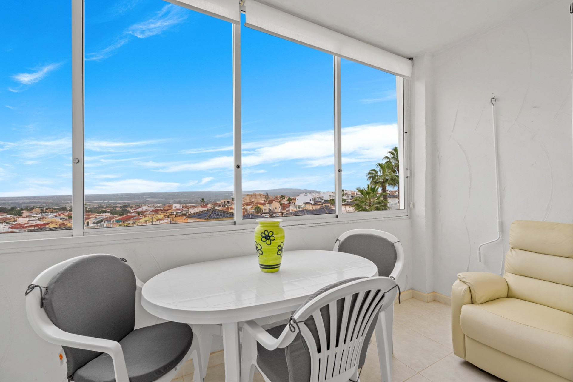 Herverkoop - Apartment - Ciudad Quesada - Altos de Quesada