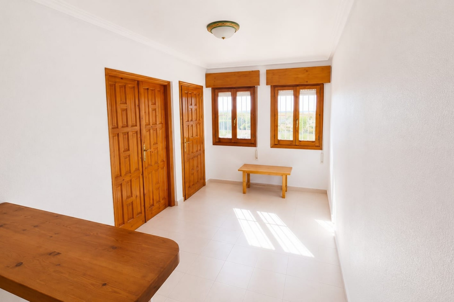 Herverkoop - Apartment - Ciudad Quesada - Altos de Quesada