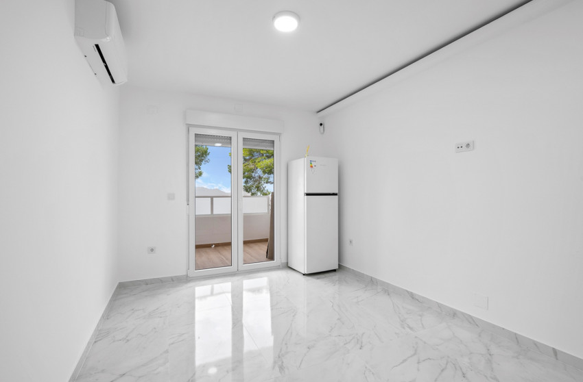 Herverkoop - Apartment - Ciudad Quesada - Ciudad Quesada - Town