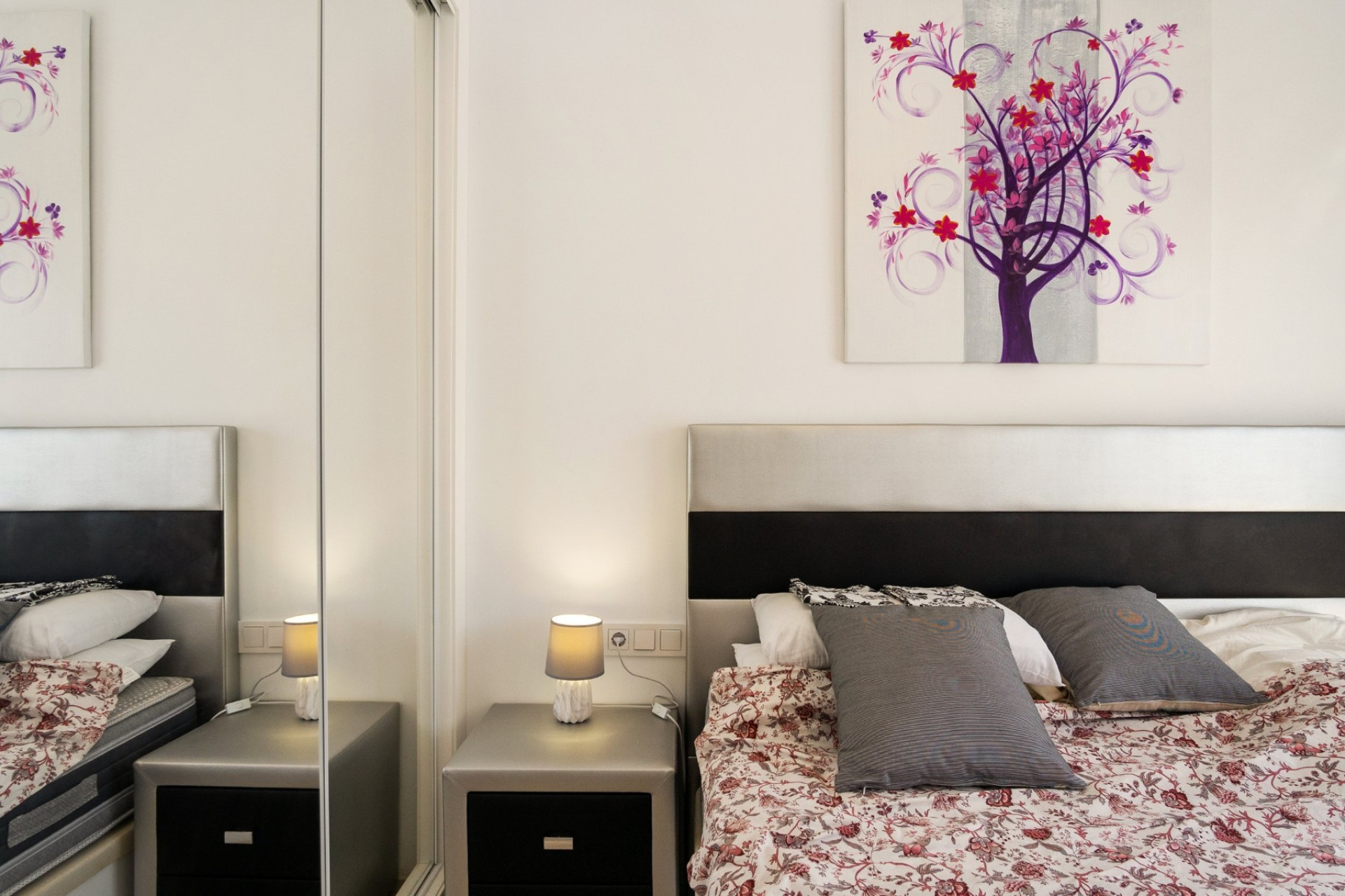 Herverkoop - Apartment - Ciudad Quesada - Doña Pepa