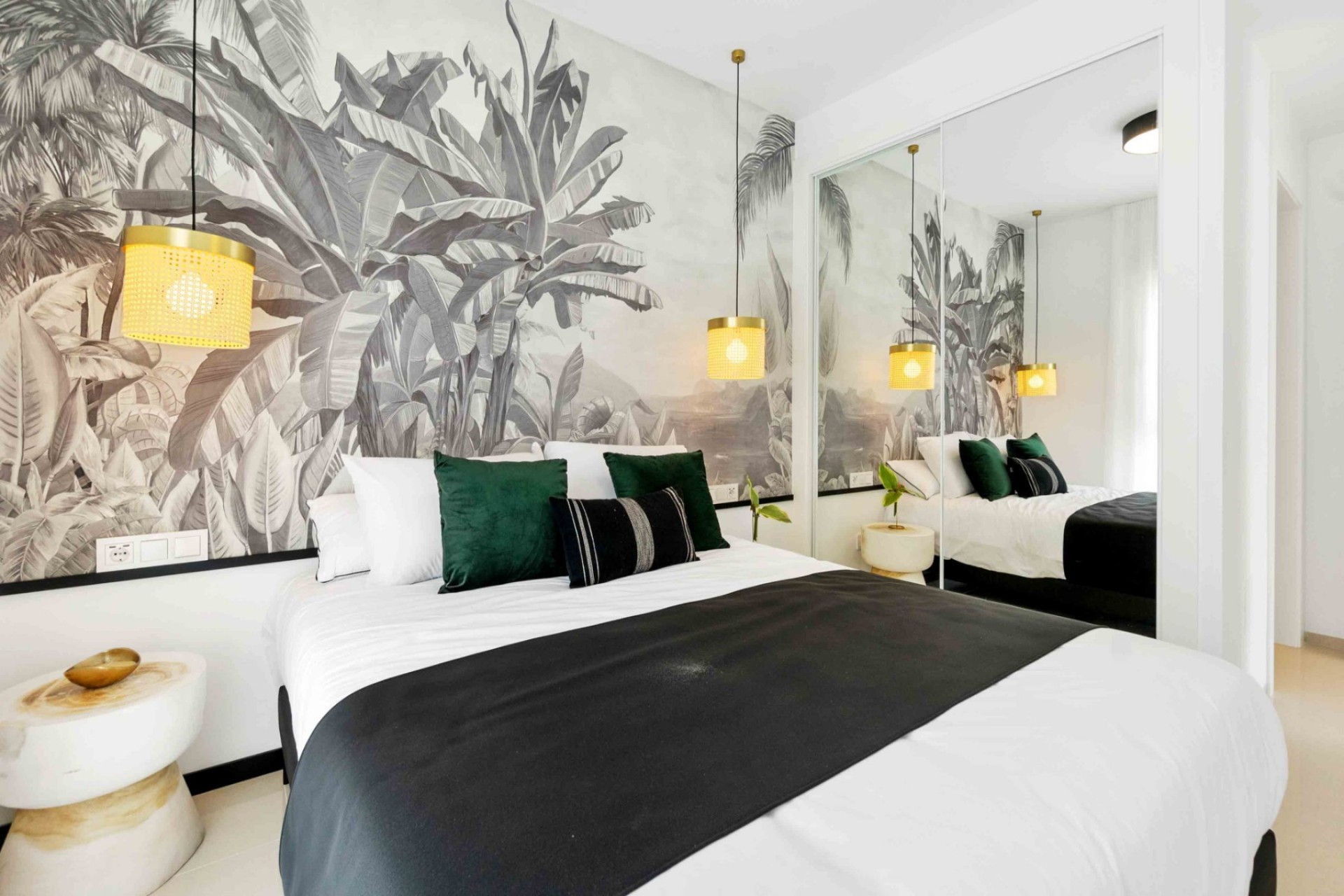 Herverkoop - Apartment - Ciudad Quesada - Doña pepa