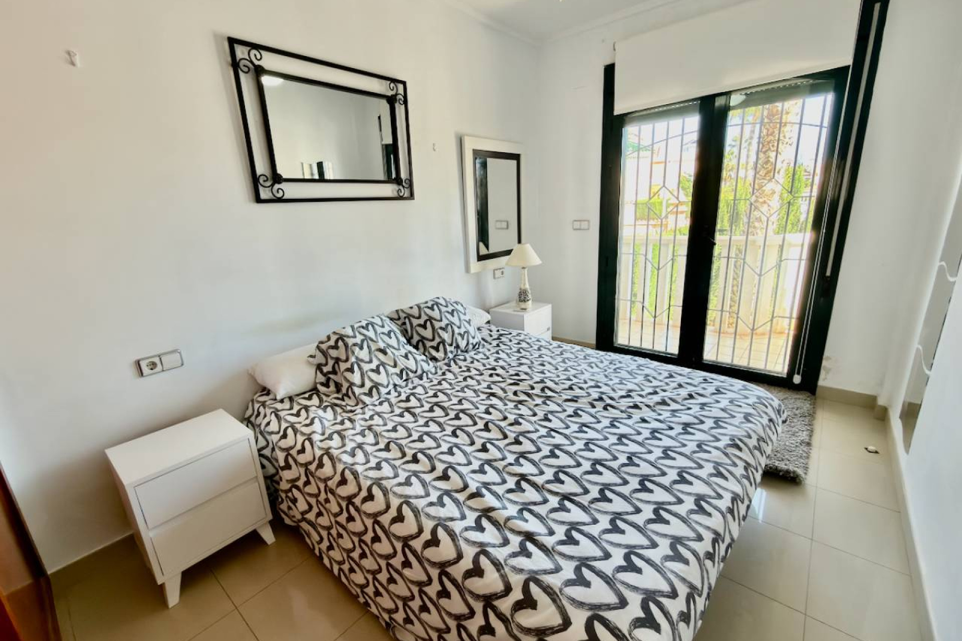 Herverkoop - Apartment - Ciudad Quesada - Doña Pepa