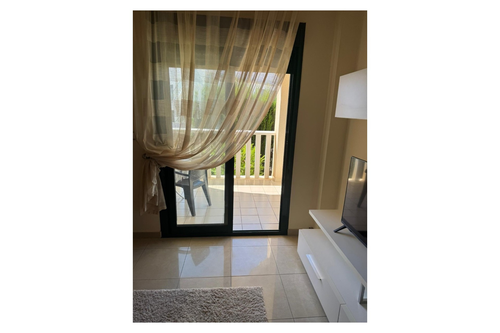 Herverkoop - Apartment - Ciudad Quesada - Doña pepa