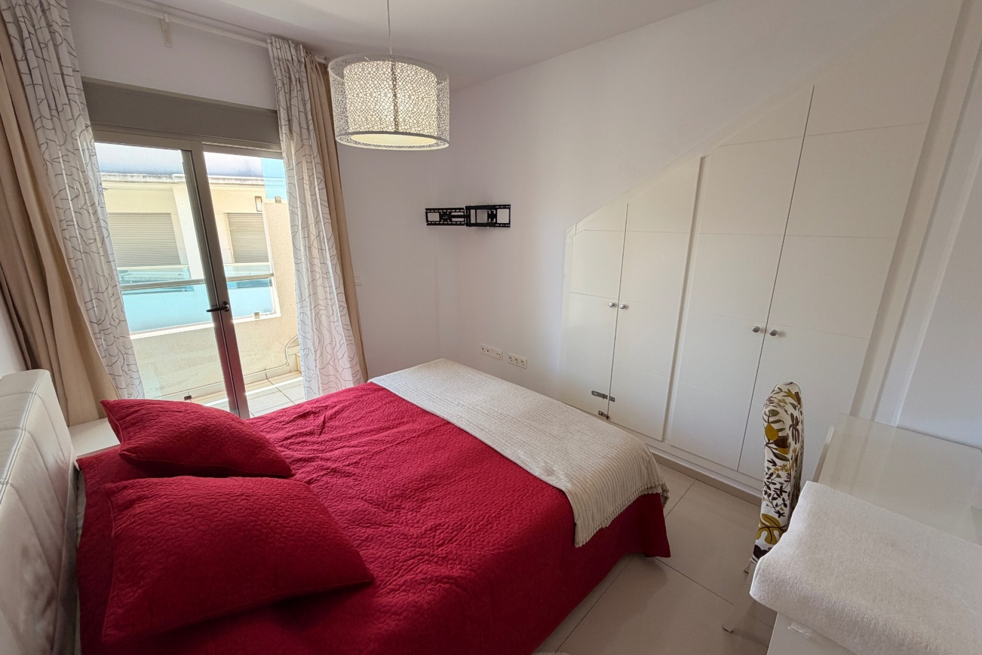 Herverkoop - Apartment - Ciudad Quesada - Doña pepa