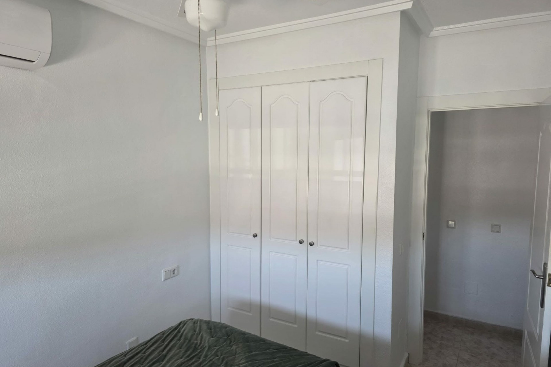 Herverkoop - Apartment - Ciudad Quesada - La Marquesa