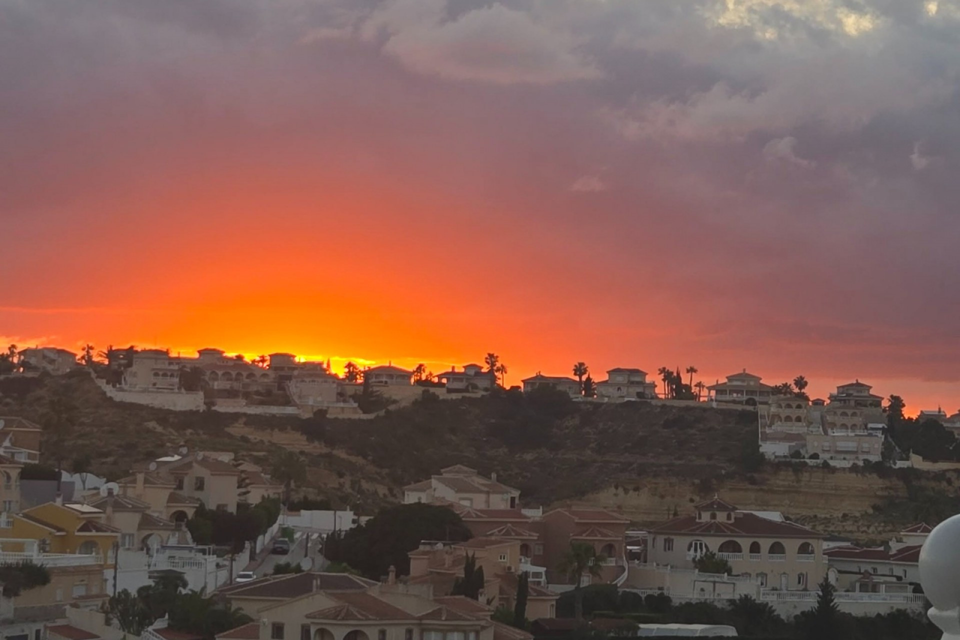 Herverkoop - Apartment - Ciudad Quesada - La Marquesa