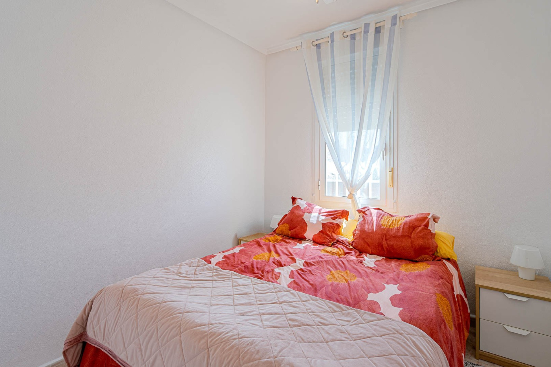 Herverkoop - Apartment - Ciudad Quesada - La Marquesa