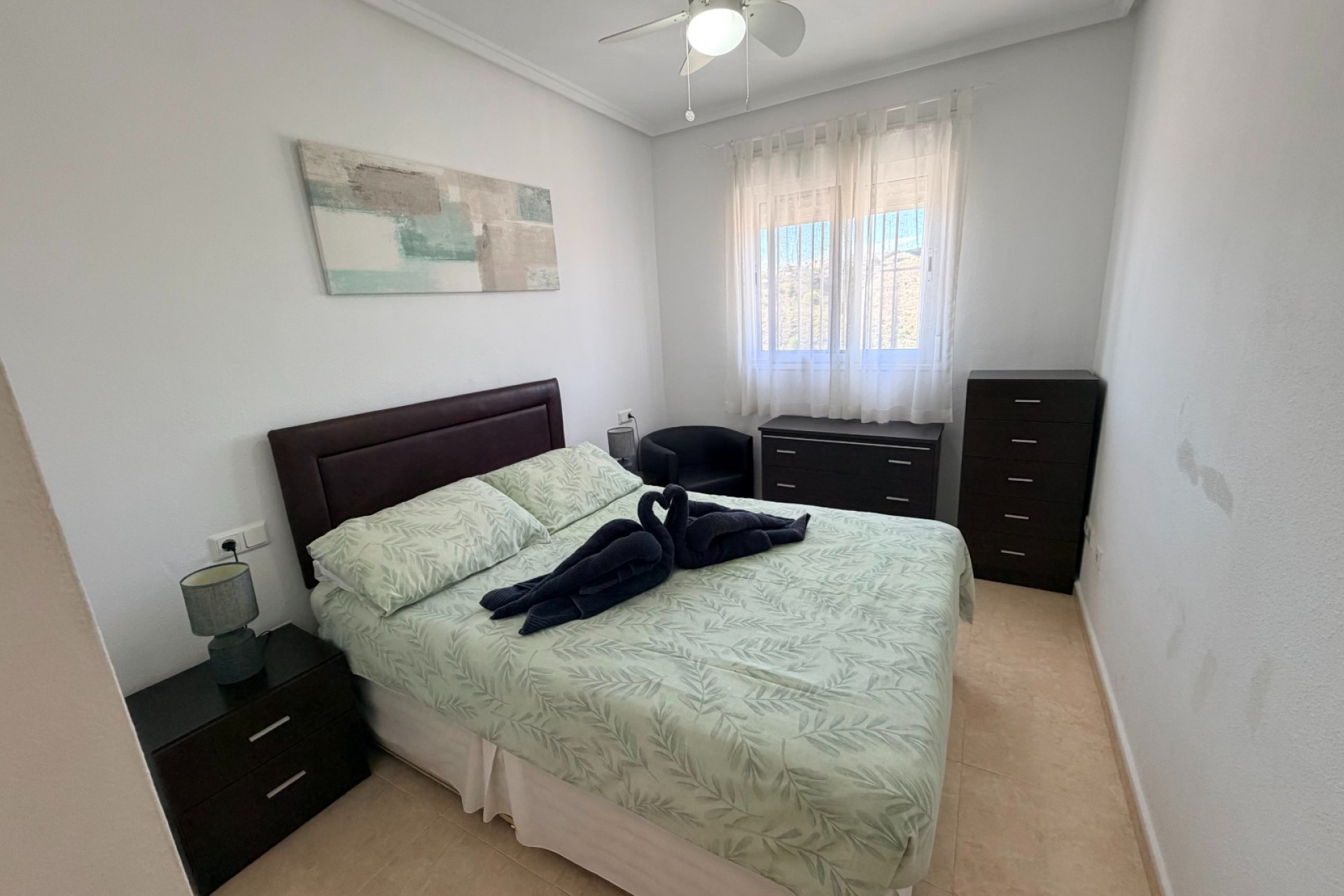 Herverkoop - Apartment - Ciudad Quesada - La marquesa
