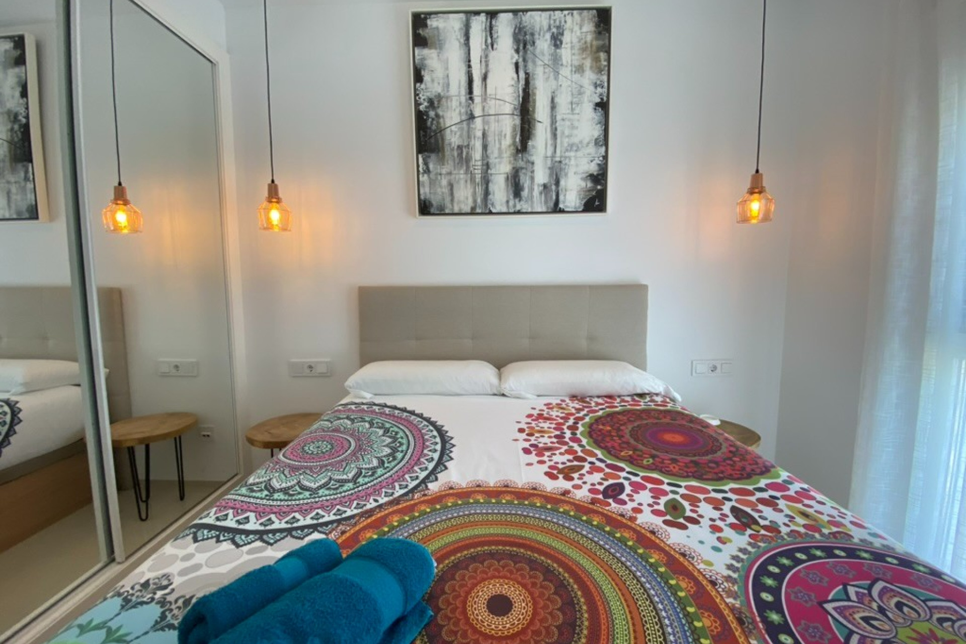 Herverkoop - Apartment - Ciudad Quesada/Rojales - Ciudad Quesada