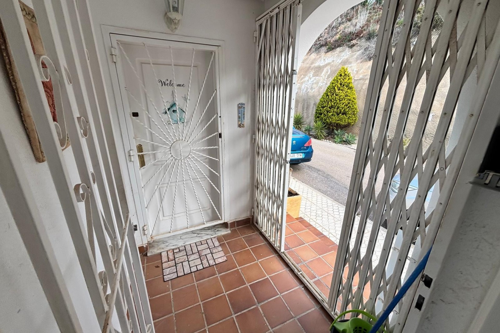 Herverkoop - Apartment - Ciudad Quesada - Rojales