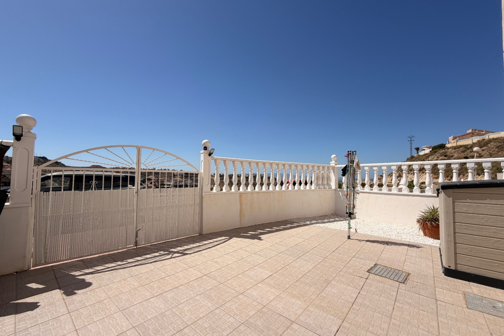 Herverkoop - Apartment - Ciudad Quesada - Rojales