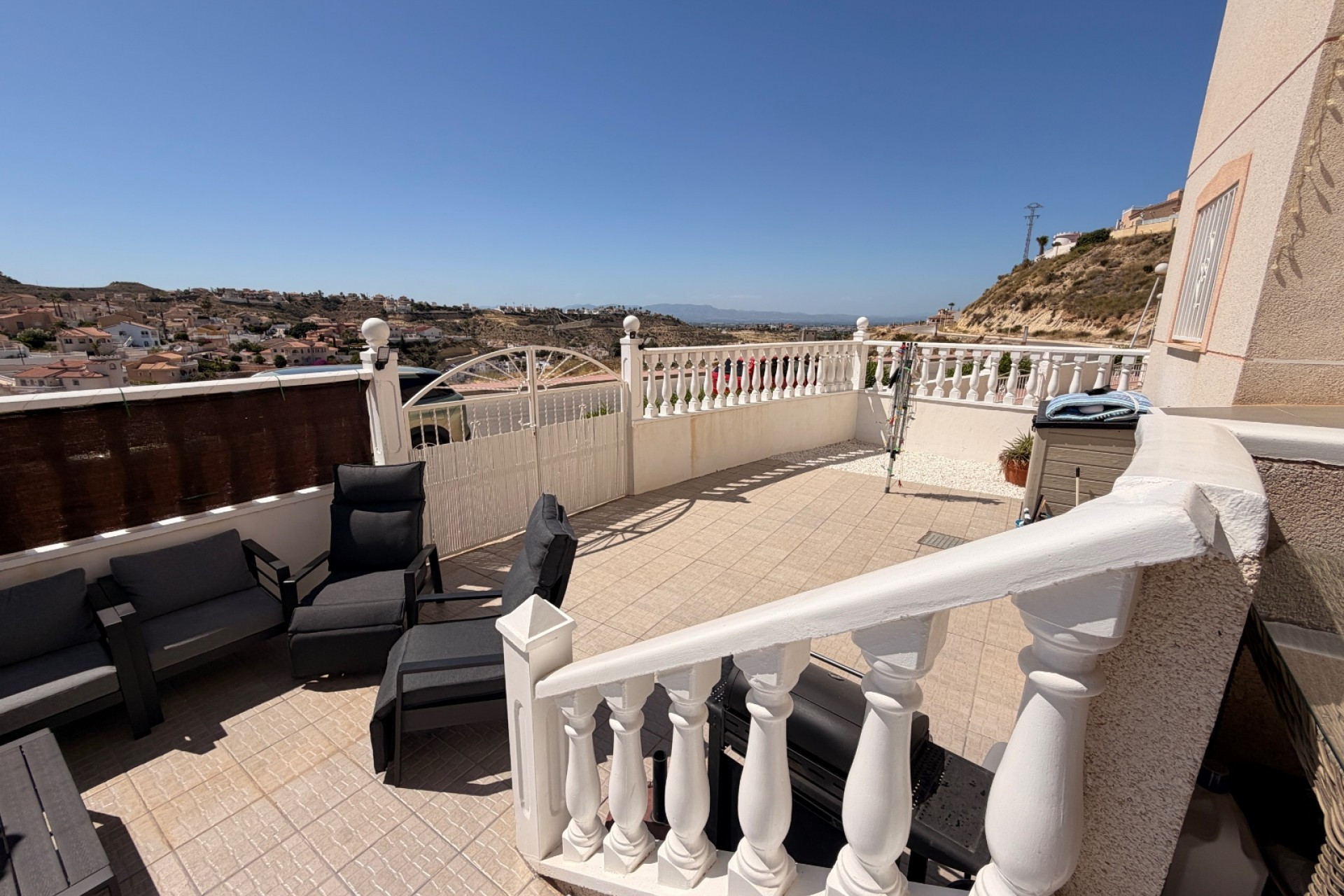Herverkoop - Apartment - Ciudad Quesada - Rojales