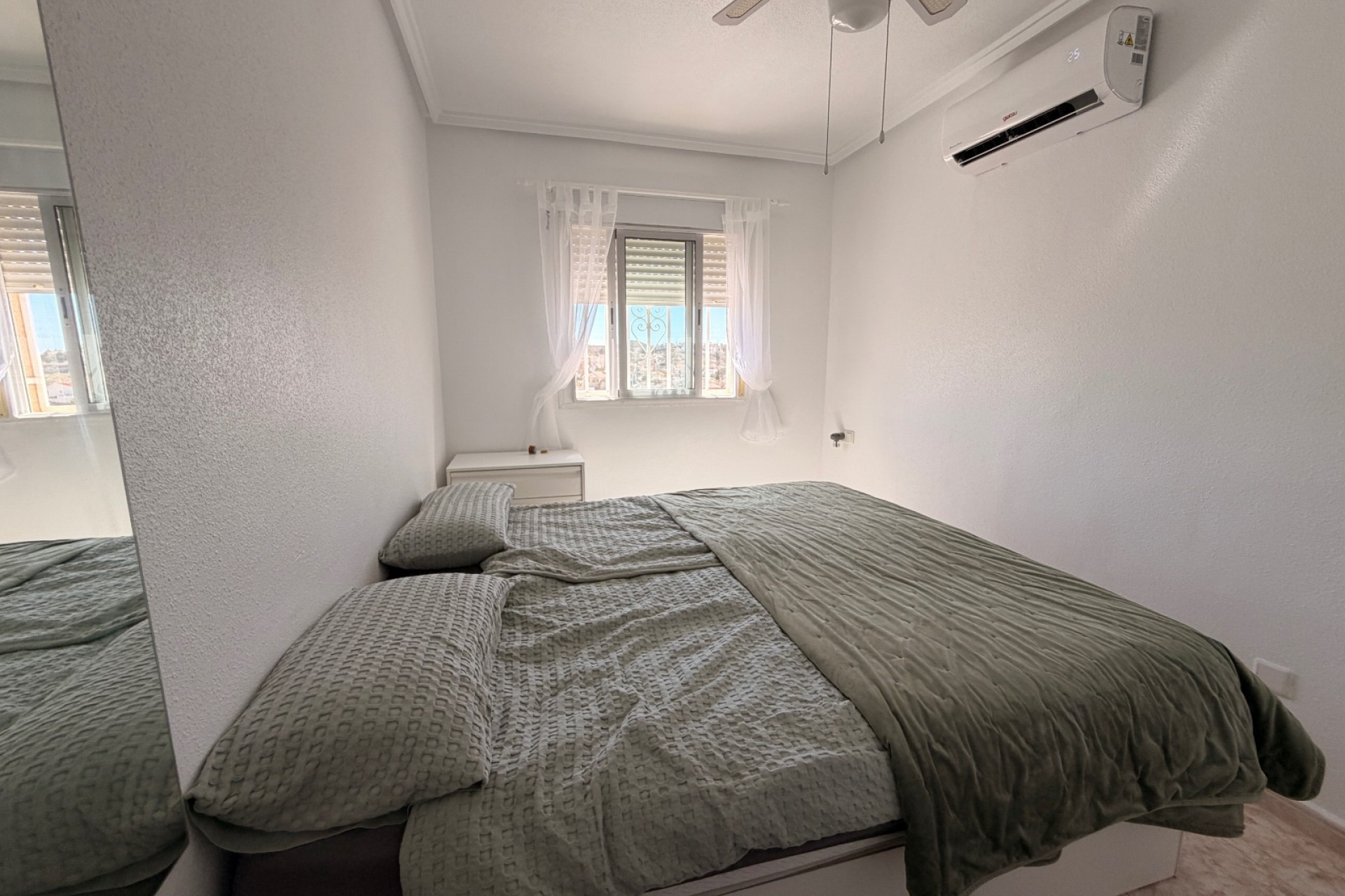 Herverkoop - Apartment - Ciudad Quesada - Rojales