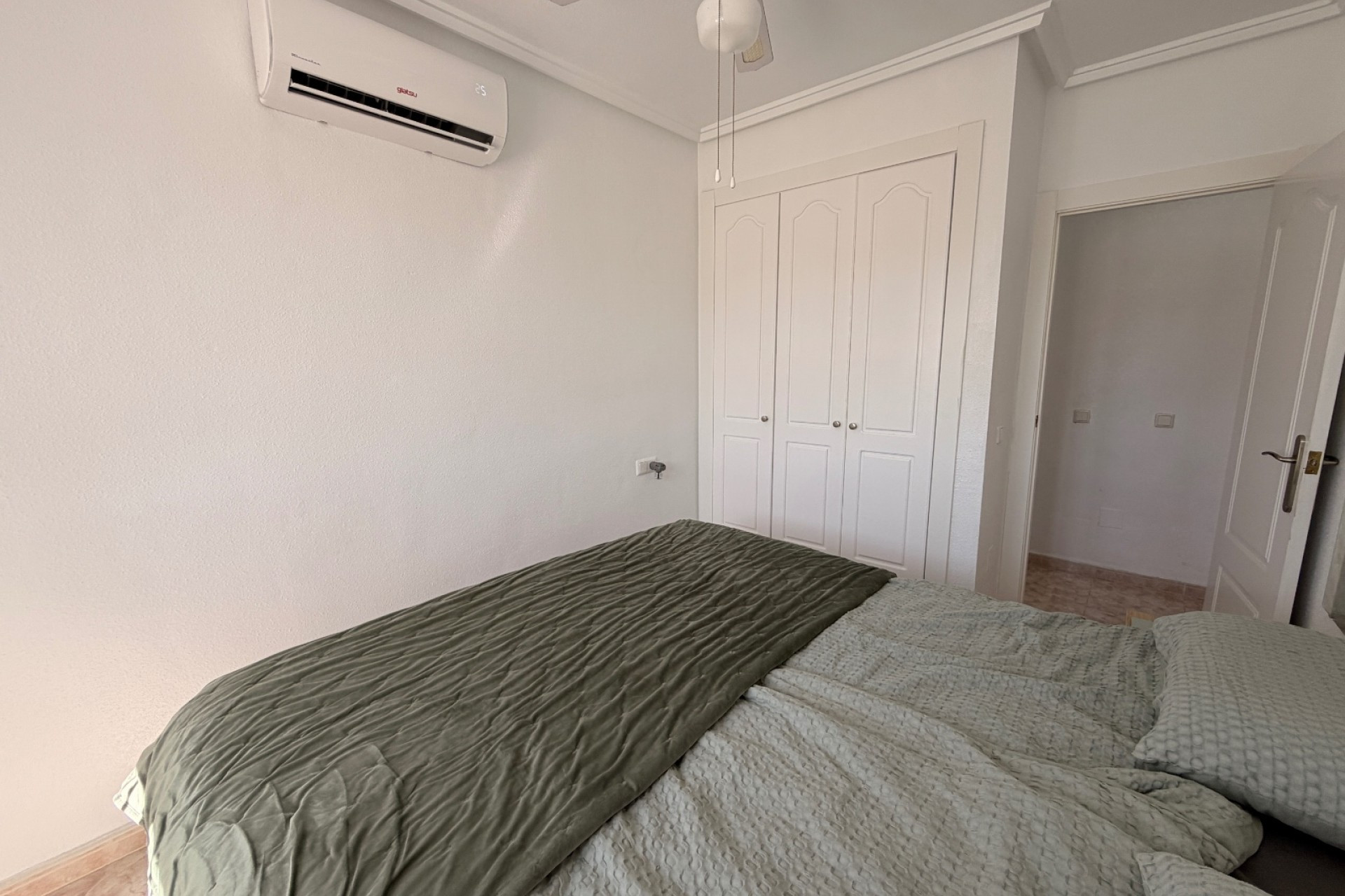 Herverkoop - Apartment - Ciudad Quesada - Rojales