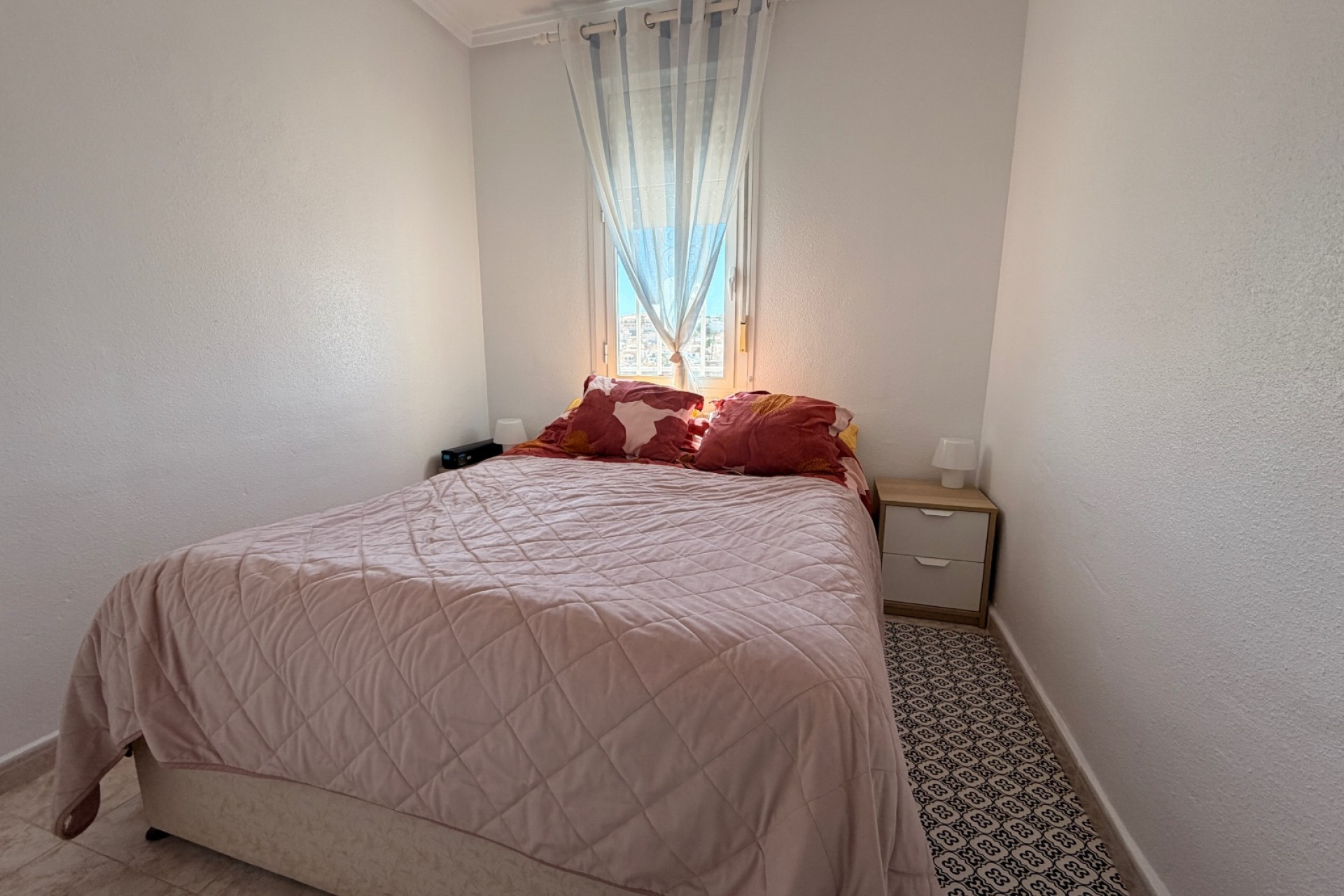 Herverkoop - Apartment - Ciudad Quesada - Rojales