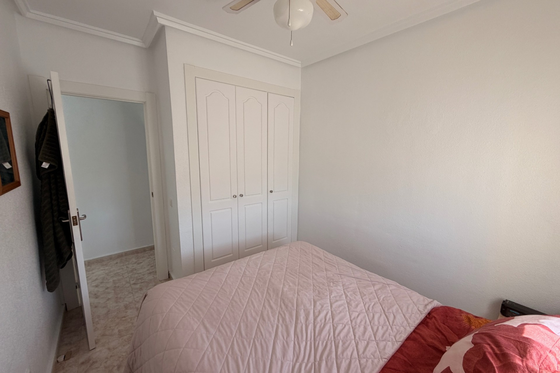 Herverkoop - Apartment - Ciudad Quesada - Rojales