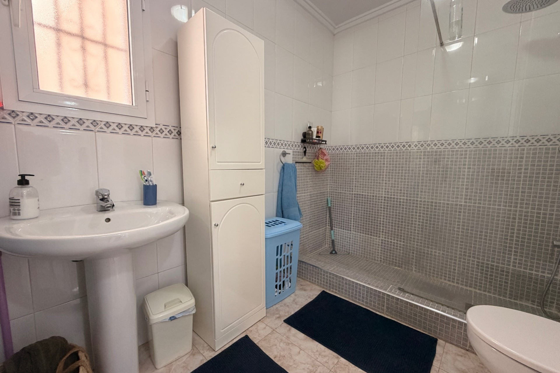 Herverkoop - Apartment - Ciudad Quesada - Rojales