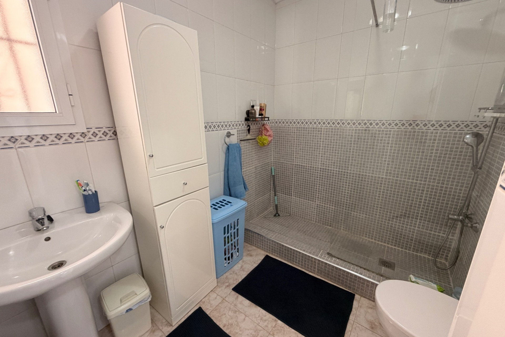 Herverkoop - Apartment - Ciudad Quesada - Rojales