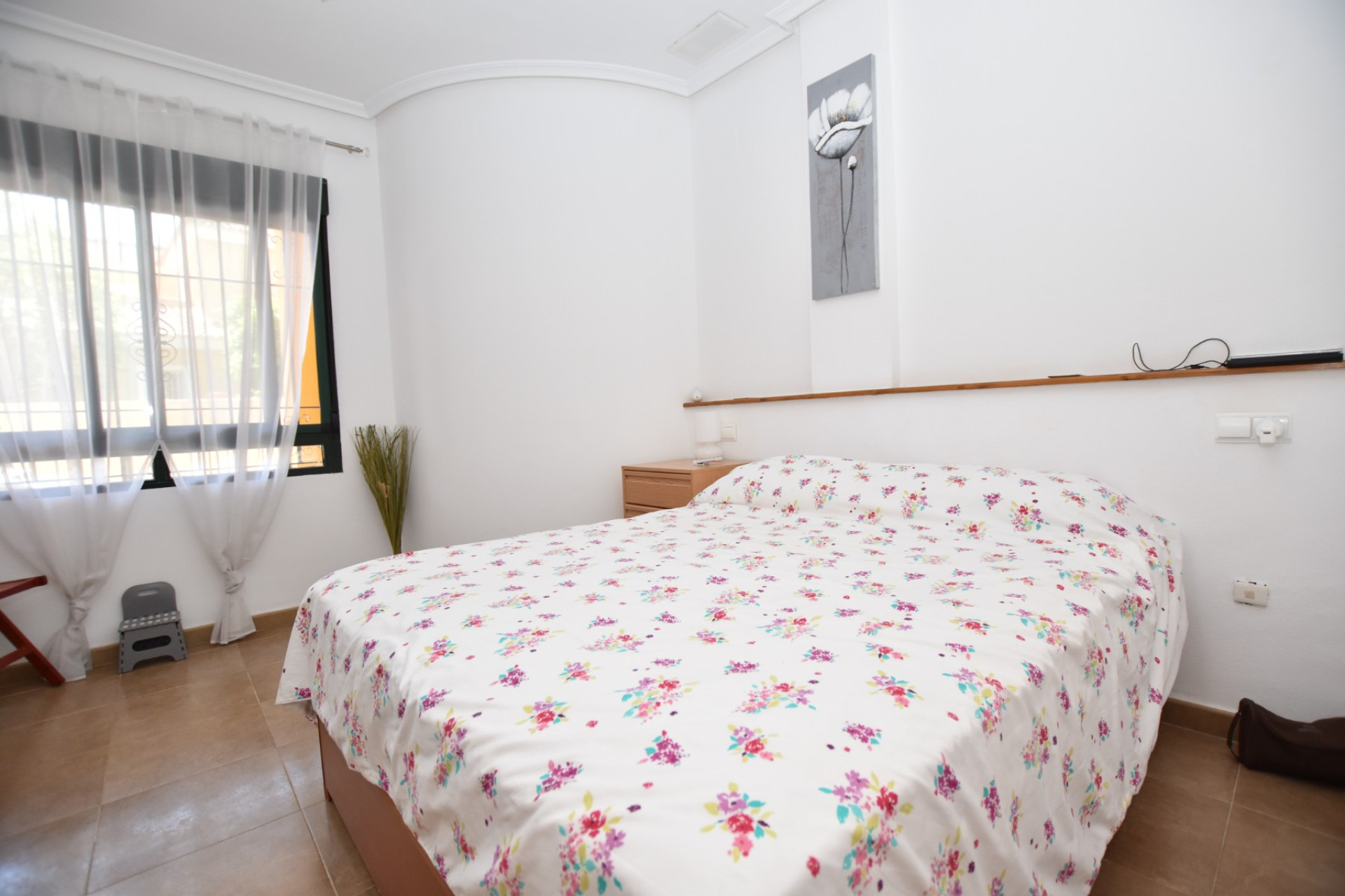 Herverkoop - Apartment - Daya Vieja - Daya Vieja - Town