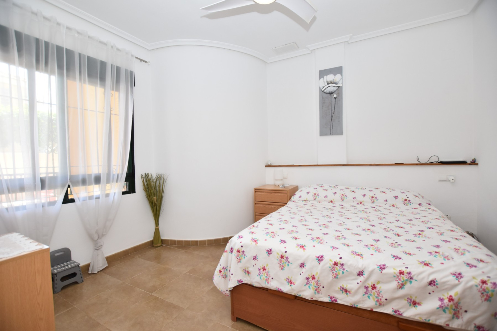 Herverkoop - Apartment - Daya Vieja - Daya Vieja - Town