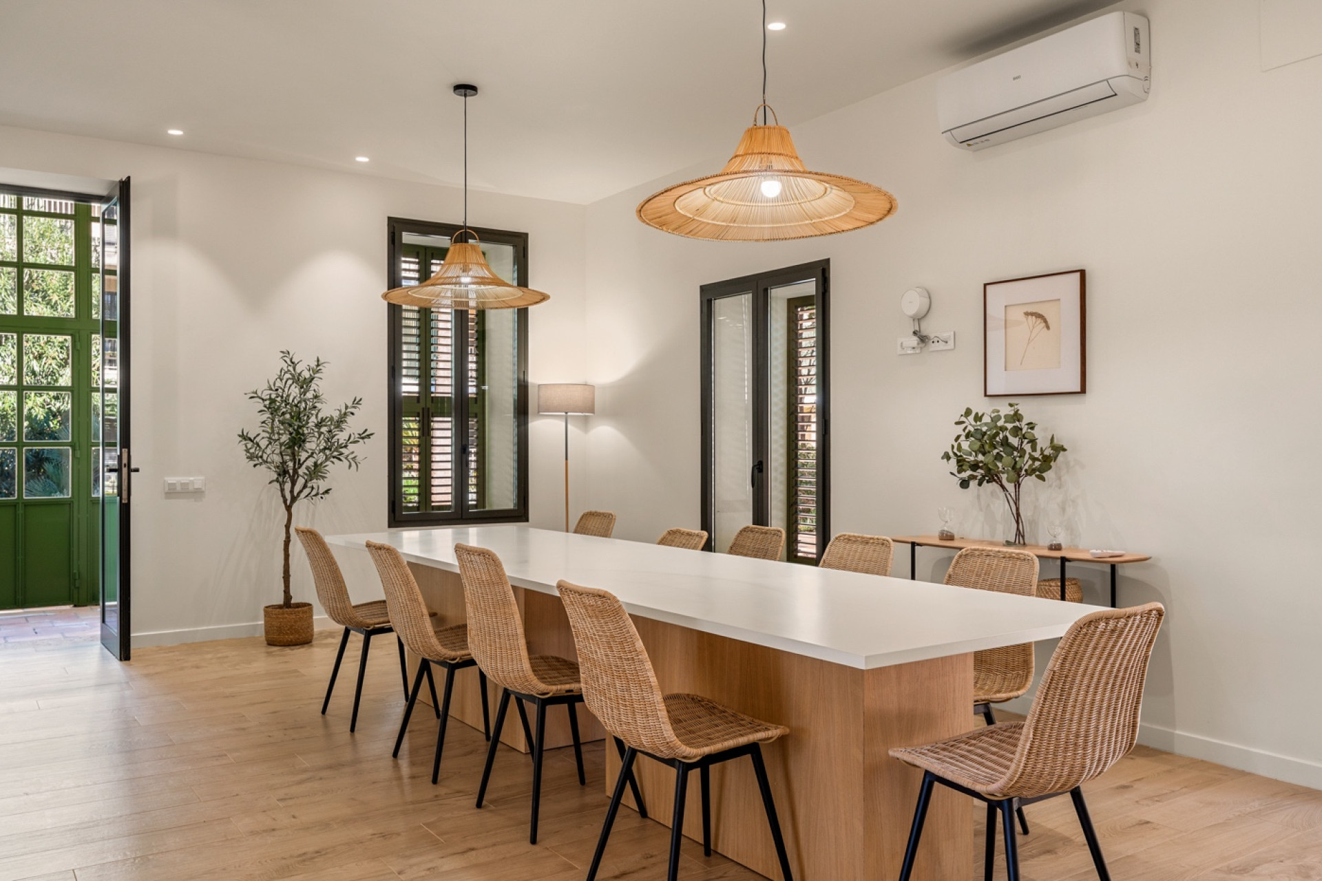 Herverkoop - Apartment - Denia - Denia - Town