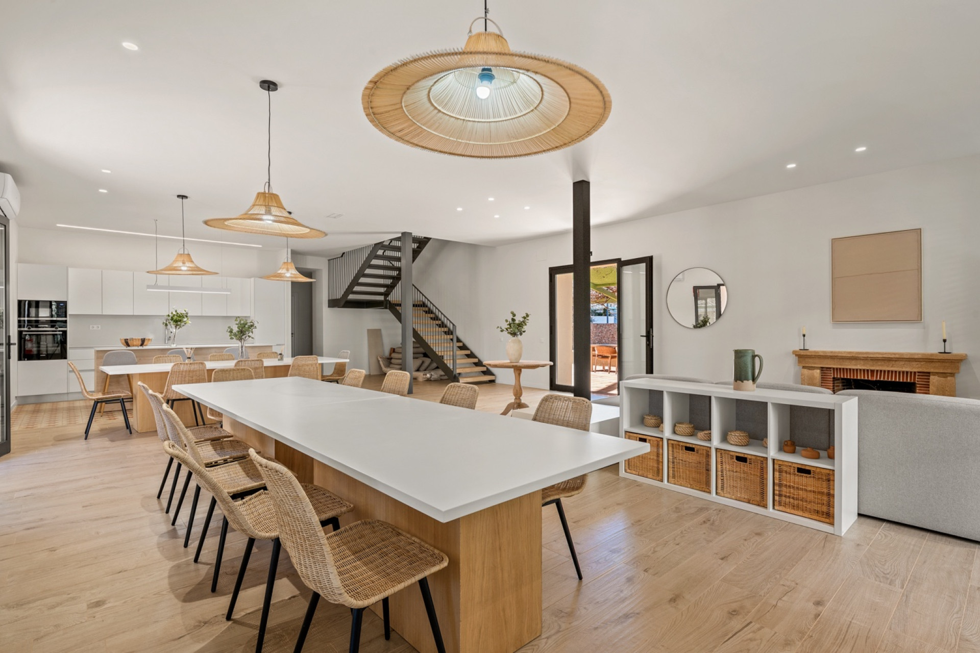 Herverkoop - Apartment - Denia - Denia - Town