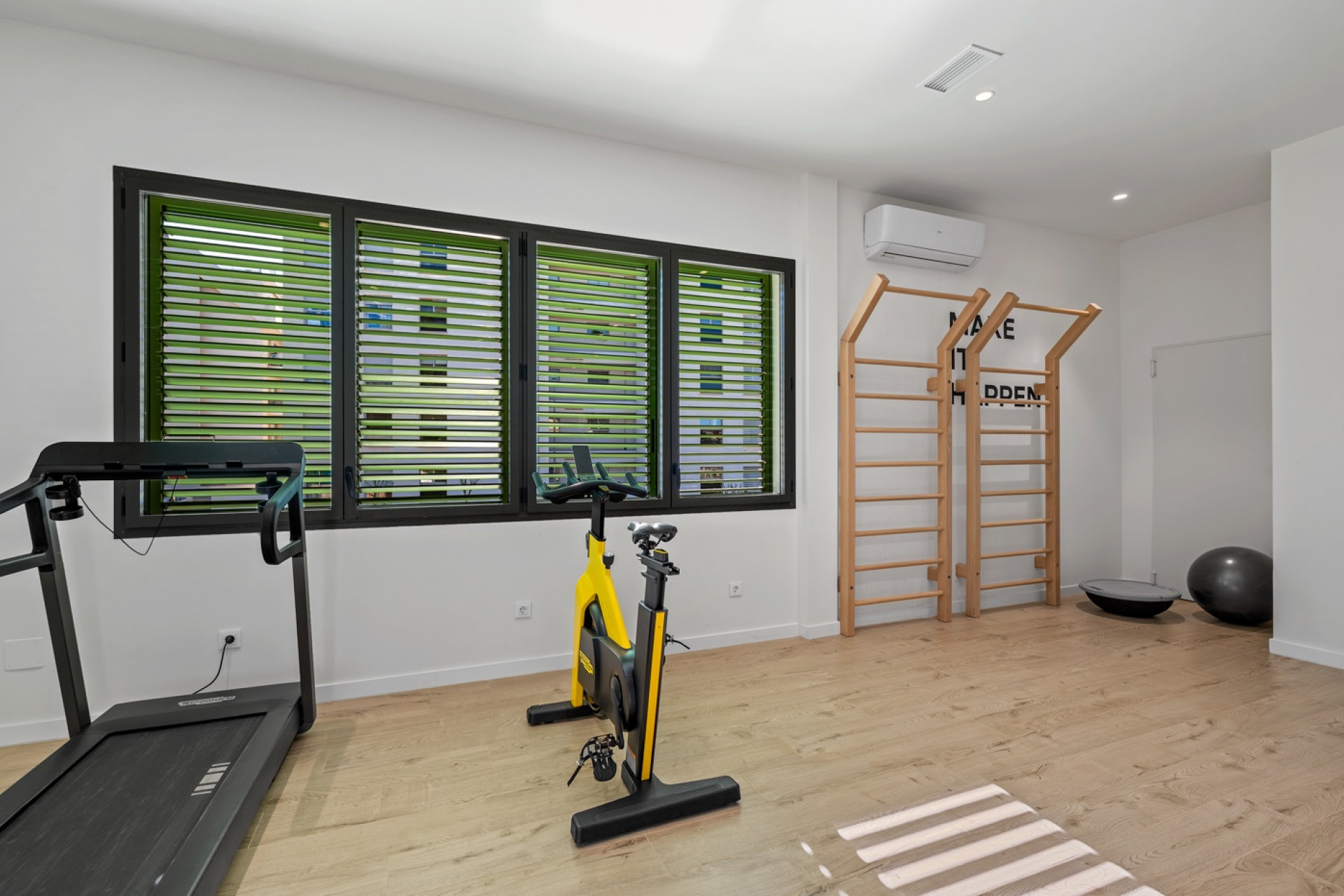 Herverkoop - Apartment - Denia - Denia - Town