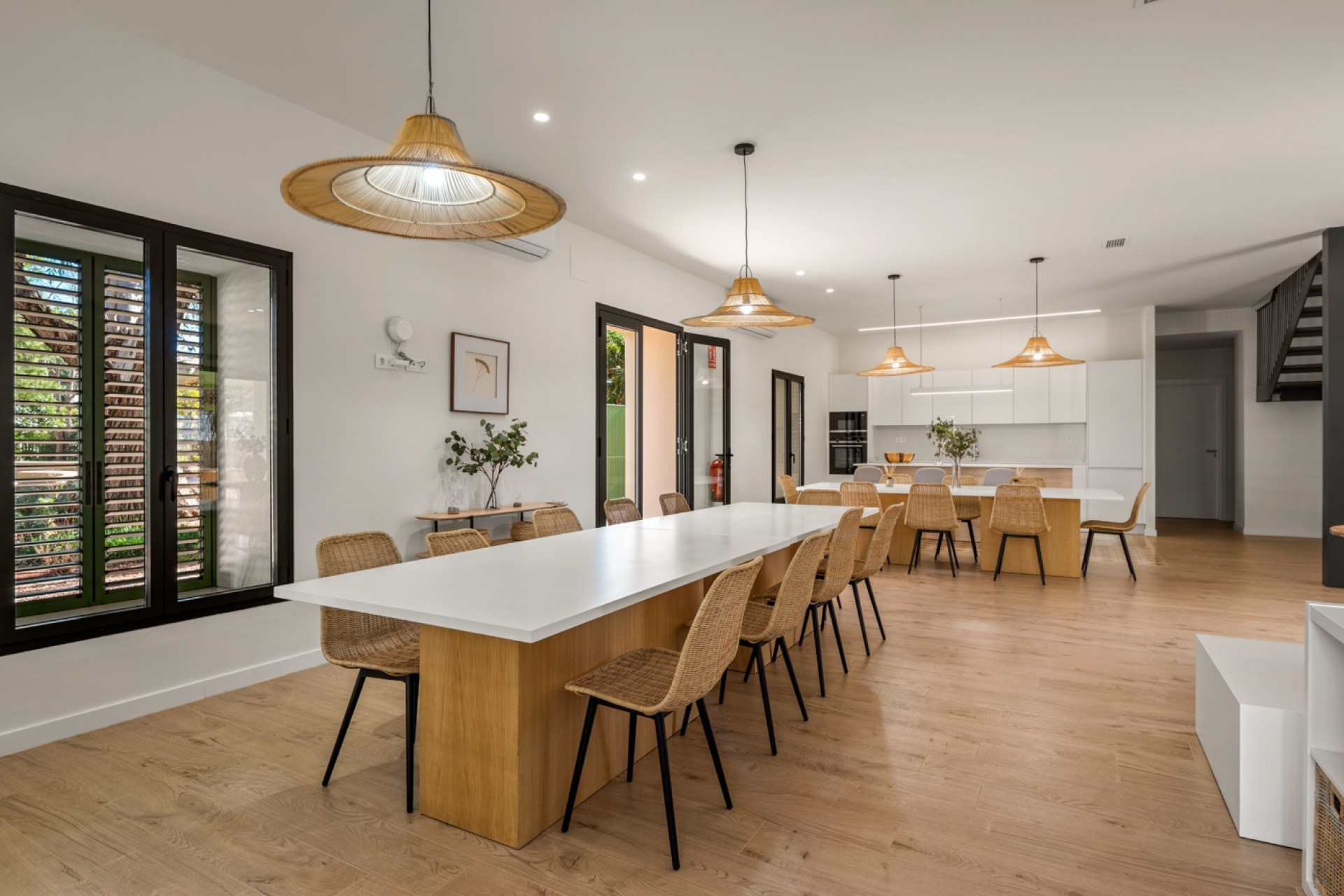 Herverkoop - Apartment - Denia - Denia - Town