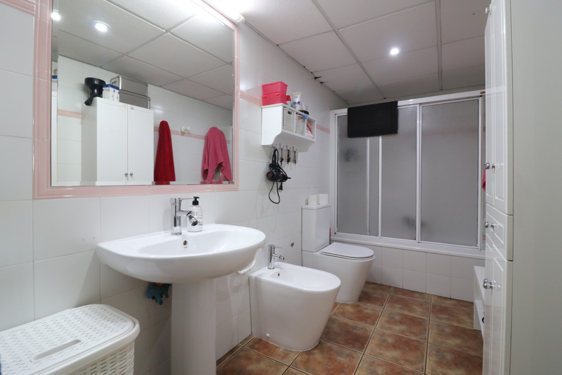 Herverkoop - Apartment - Dolores - Dolores - Town