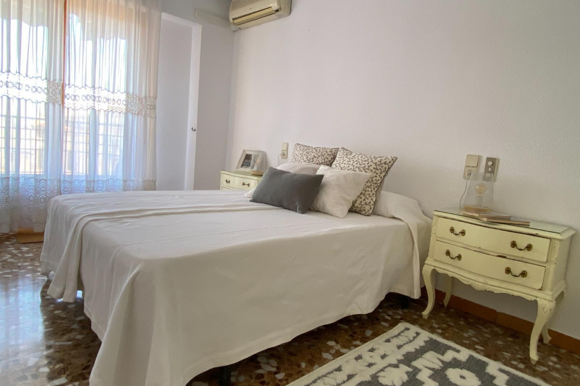 Herverkoop - Apartment - Elche - Centro