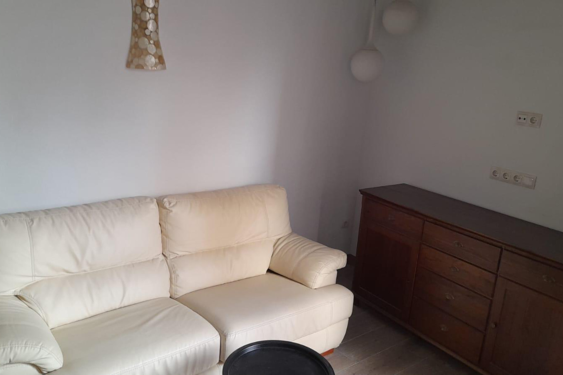 Herverkoop - Apartment - Finestrat - Alicante