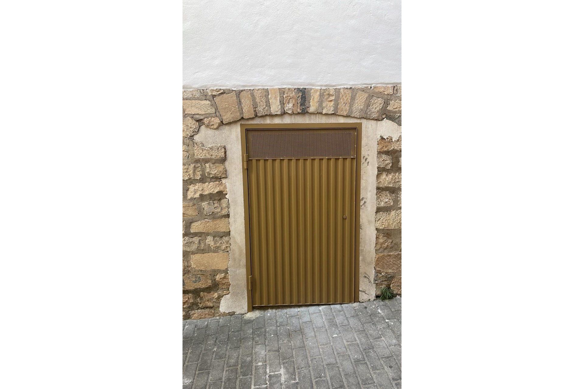 Herverkoop - Apartment - Finestrat - Alicante