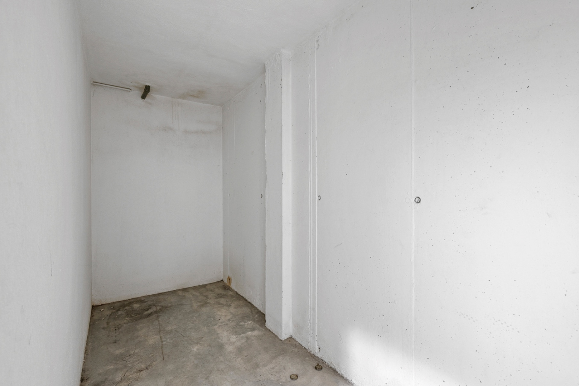 Herverkoop - Apartment - Finestrat - Sierra Cortina - Golf Bahia