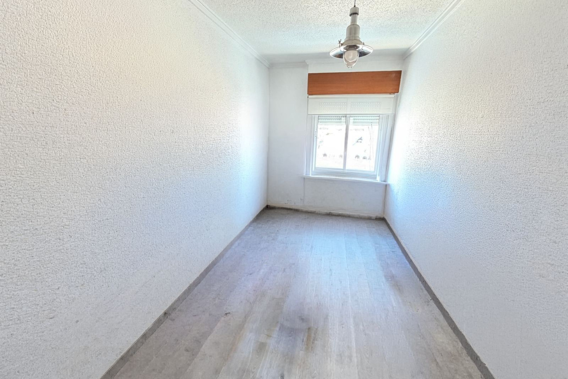Herverkoop - Apartment flat - Los Montesinos