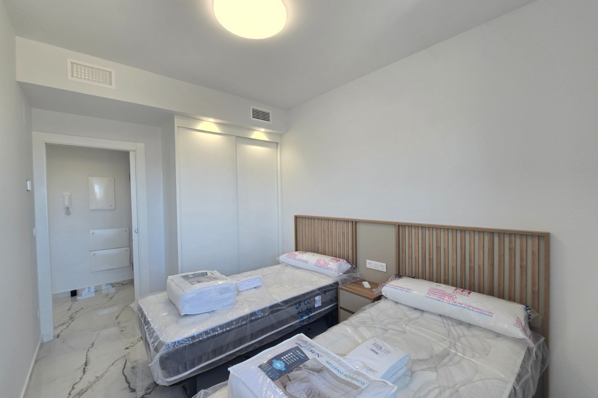 Herverkoop - Apartment / Flat * - Orihuela Costa - Los Altos *