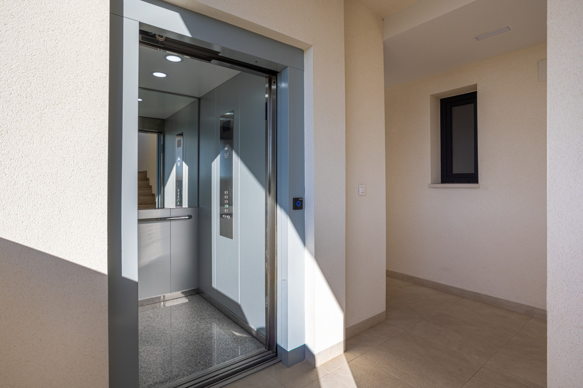 Herverkoop - Apartment flat - Orihuela Costa - Los Altos